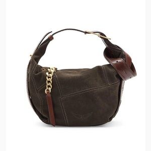 Zadig et Voltaire Cecelia bag